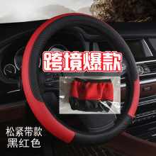X6001����ѷTEMUϣ����������ȦƤѹ�������������׿羳���̰���