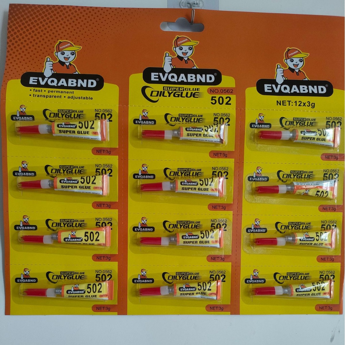 2024-09-01 13:09:10.jpg