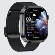 GE52�����ֱ���늈D�{���ܴ��Ԓ��Ϣ�����\��ģʽ����Ѫ���羳