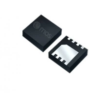 捷捷微/JJW JMTQ55P02A PDFN3x3-8L