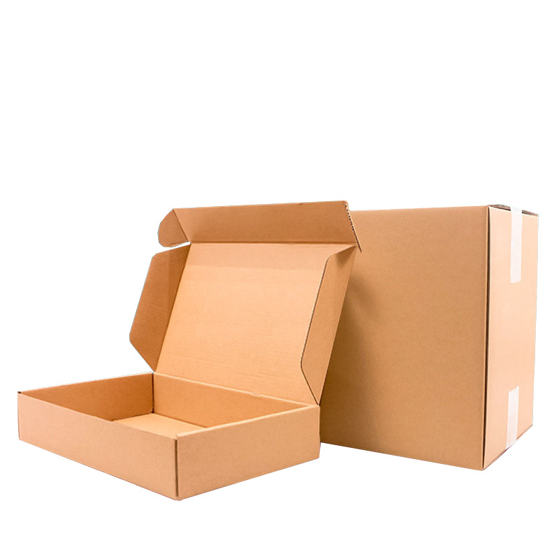 纸箱飞机盒-白底1