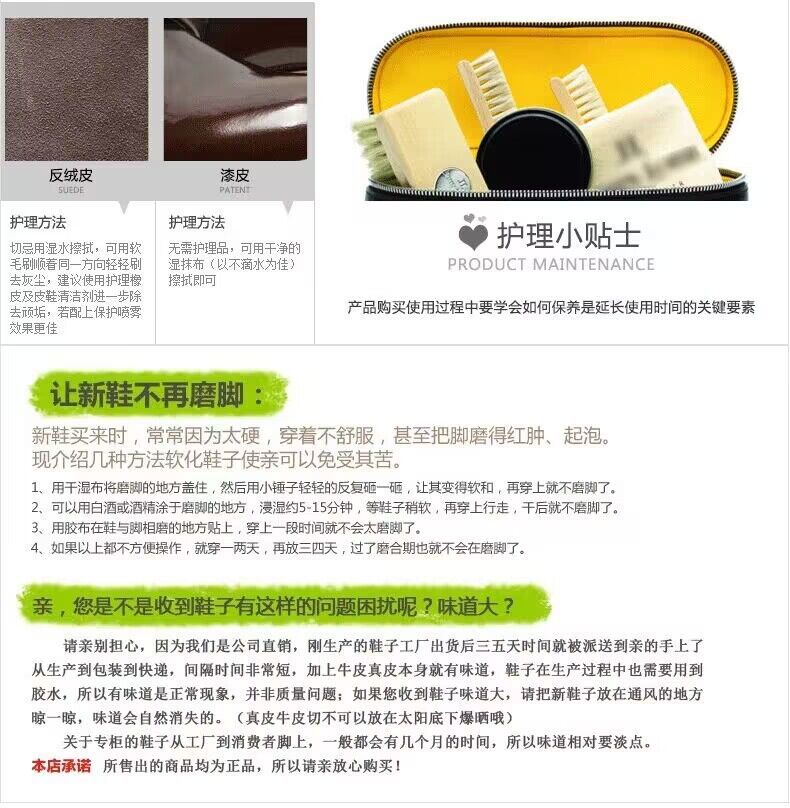 QQ Picture 20230809135014