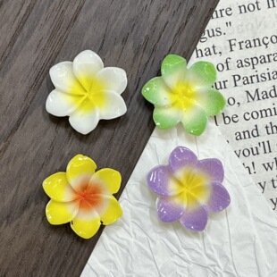 �u��������DIY��֬����l�A�l�ˮ���N���bЬ�����diy�Ʒ���