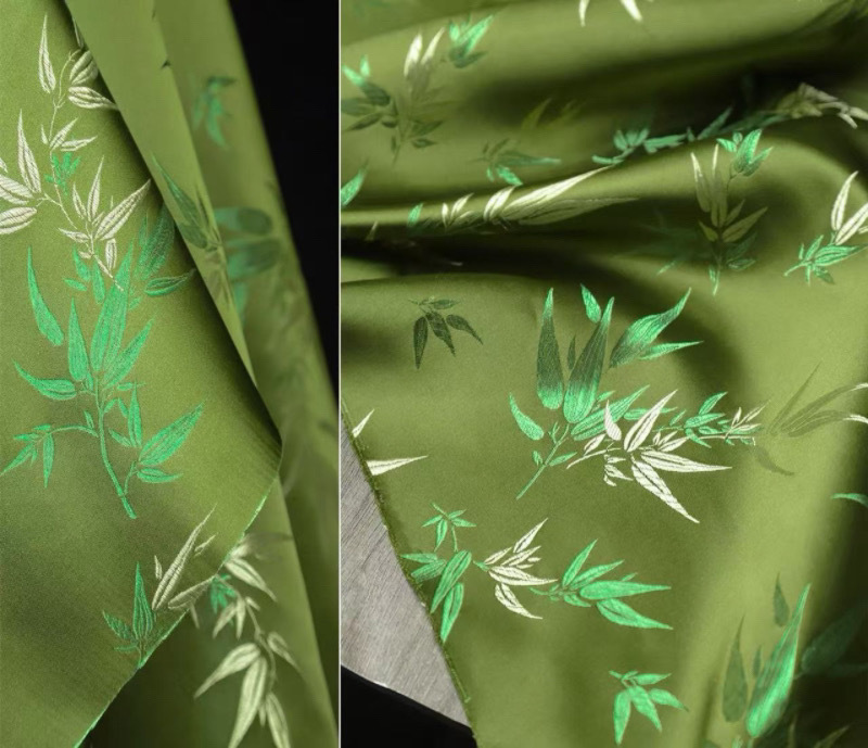 5727da54-5605-490c-aa20-62fdf91cf75c.jpe