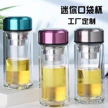 ���l�p�Ӳ����ݲ豭�͸ߜ�ˮ���Ӻ���ᱭ���������ڴ�����yˮ