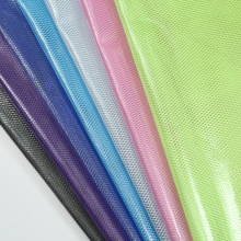 PVC�W�����Ǘl�y�ỨӲ���W�۲����ُ������r�W�����W�������l