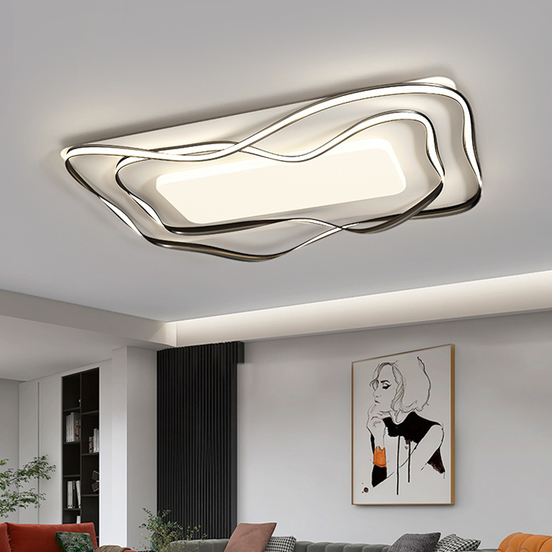 Reprehenderit qui in ea