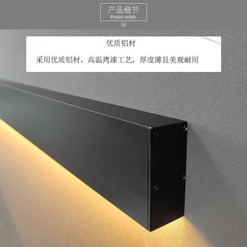 2d0be4d6ac8fcce723a8db4d690c5e