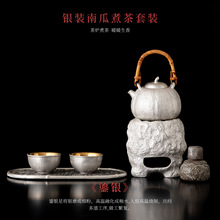 ���t���ƾ��t�����؜ز����մɟ�ˮ���Ϲ���������Ą����y�M