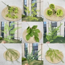 ��}̎��  ��c���� �Gɫϵ ��c��Y�û���  ��픵��Ż�