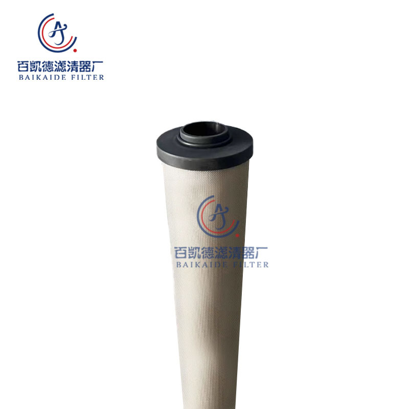 替代ORION好利旺精密过滤器滤芯ELS1500 EMS1500 EDS1500现货