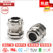 E���S�~���ܷ��B�����������Ϻ��̶��^ ������|���^ ��ˮ���^