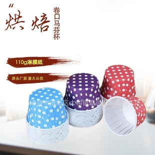 ��ɫ���ڱ�Ҏ��4435�����͸ߜص���決��߅������С̖���l