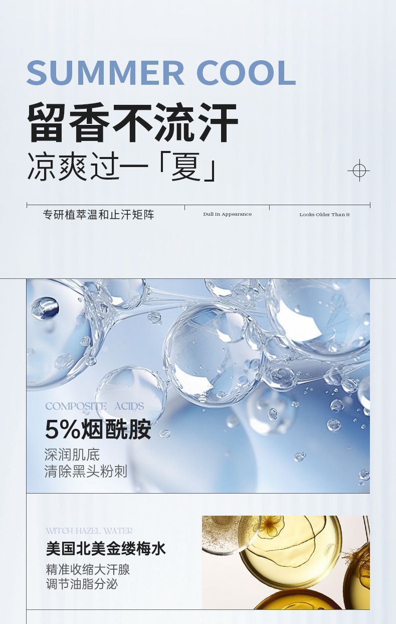 86f9ec9a-e7b3-48a4-8e1b-9f4aa8a32ae3.jpe