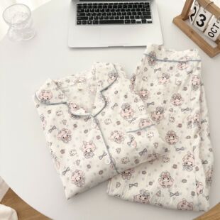 �}ϵins�Ȑ��Z�¿�˯��Ů���＾�L��녶��޿�ͨ�W���Ҿӷ����b��
