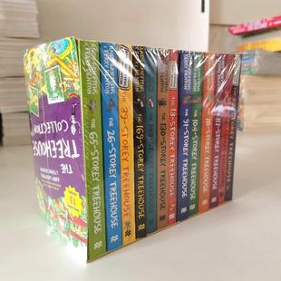 Storey TreehouseӢ��Сƨ�����ݚv�Uӛ15���¹���������ٛ���l