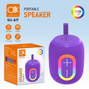 ���Q�F؛�¿�o���{����푑���Շ�������С����忨������SU-617