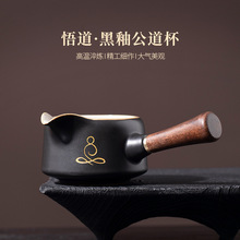 ߙnʽUմɂȰѹpݼùֲ躣