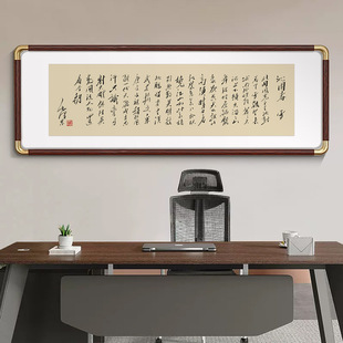 �߈@��ѩ�쮋����֮�mͤ���֮�����ʽ��Ǖ����͏d�����b�