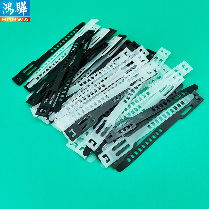 ����ֱ������pe�������� ��ɫ��Դ������͸���������� ����׼ʱ