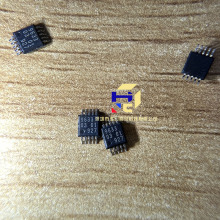 PCA9633 zӡ9633 MSOP10bPCA9633DP1 PCA9633DP2 LED