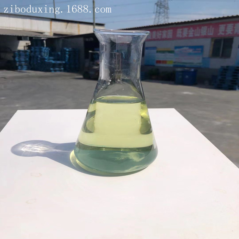 厂家大量供应液体硫酸铝絮凝剂净水剂 泥浆增强剂 造纸污水处理剂