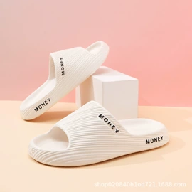 童运动鞋;童凉鞋;男式运动单鞋