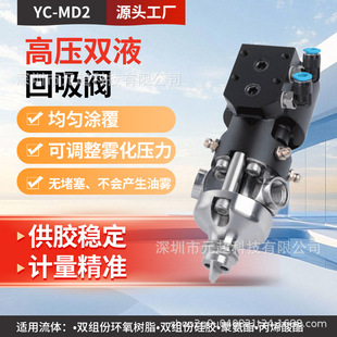 AB�z�߉��pҺ�����y �۰����p�M���c�z�y1:1��ϩ��T�z�yYC-MD-2