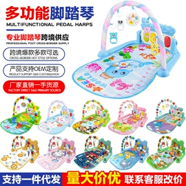 戏水玩具;惯性回力玩具;其他益智玩具