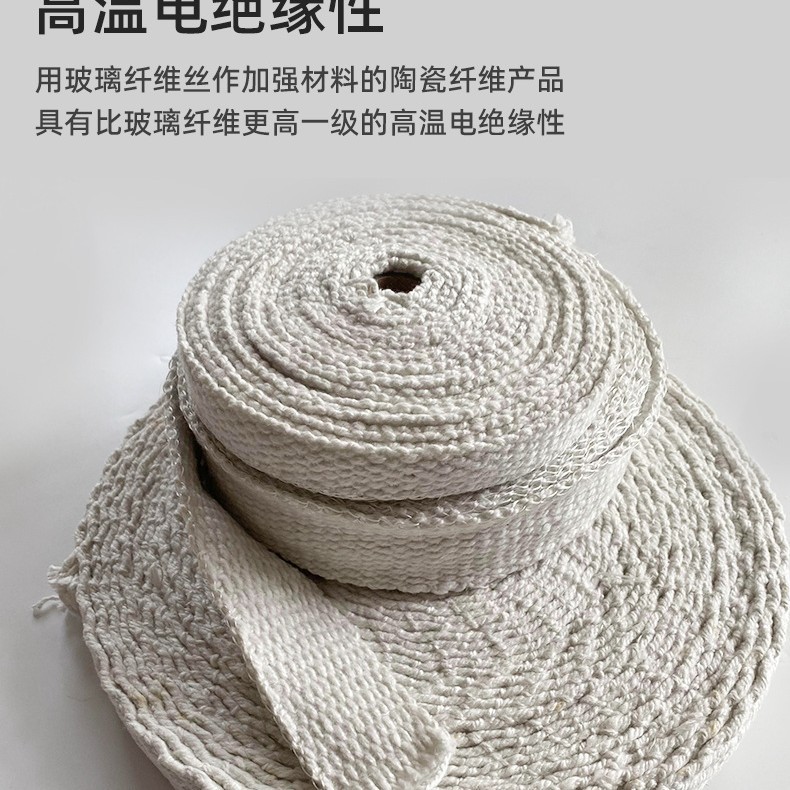 �����͸����մ���ά��֯���ȴ���������Ҥ¯��������ܷ����ʯ��