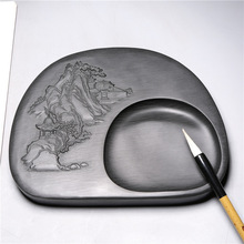 쨳�/����Ԋ��/���� ��βԭʯˮ���y��̨��˳������ͶY�ķ�