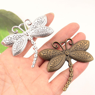A4343��ɫ12.4�����ѵ��� �W���͹Ōm͢ �ֹ�DIY�Ʒ���l10��/��