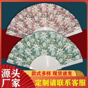 ���ȳ�������������������؛Դ���l�S��ֱ�N�L���ȿ��ۯB�Ї��L