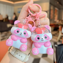 ����LOVE�ِ��X��؈耳׿ۿɐ۰l��l�W�t��H��������Y�����l
