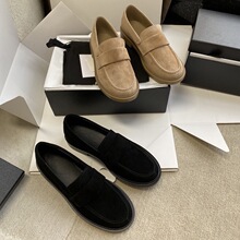 WQ߶СLЬA^ˮpC۷ʽСƤЬŮЬ