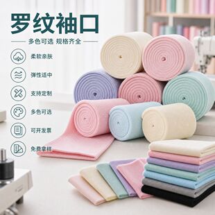 �냺�����I���_�y Ͳ��A�Cᘿ��_�y���� ���˼Ҿ����e���r�b����