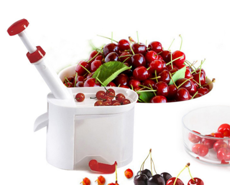 13793751886_1922344591