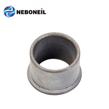 �m���ֵ�1157/T20AP��܇��ĥ���d݆�N�S�׹�0009169131һ�����l