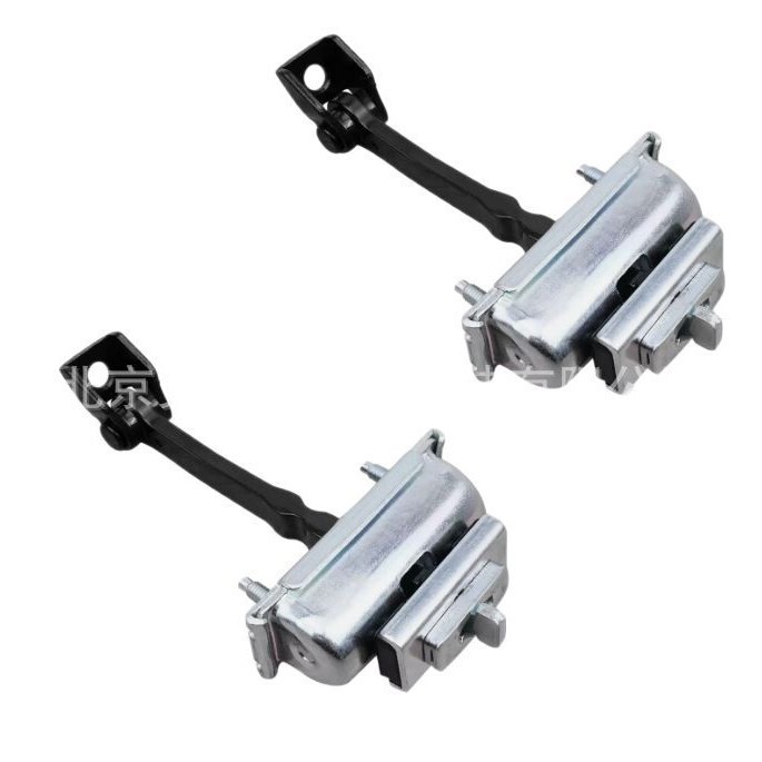 Suitable for Ford door hinge BK3Z6123500D BK3Z6123500B