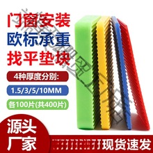 �|�K���o�T������ľ���������س����T���{�����ϰ��bĻ����