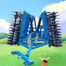 4.2�������ؙC�r�������������������ƽ�C��݆܇�������ؙC