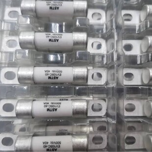 Ev105C-Yy Series Is Used for Pure Electric Vehicles, Hybrid Vehicles and Battery Energy Storage Systems
