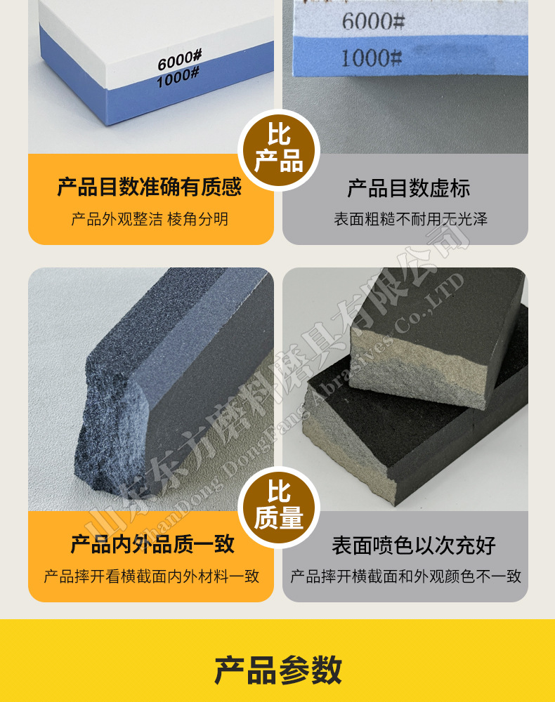 氧化铝船型油石 Oval sharpening stone 棕刚玉梭形油石 白刚玉船型油石 黑碳化硅船型油石 9寸 230X35X15MM 山东东方磨料磨具有限公司 10寸 240mm 白刚玉WA 氧化铁红 绿碳化硅GC 黑碳化硅C 铬钢玉PA 碳化硼 白刚玉WA 氧化铁红 绿碳化硅GC 黑碳化硅C 铬钢玉PA 碳化硼 180# 120# 磨刀器套装 家用厨房户外商用酒店油石磨刀石塑料底座,磨刀石 割胶刀磨刀石 橡胶刀 打磨抛光 精密打磨 小号大号 木工磨刀石 陶瓷 莒南 长方 陶瓷 精磨粗磨细磨跨境外贸,粗磨,细磨,跑江湖,摆地摊,菜刀剪刀屠宰刀,大号小号油石,魔石,陶瓷免烧油石 批发工厂定制 厂家磨刀神器 定角 地摊货源 跑江湖 磨刀工具 磨刀石天然 磨刀架 迷你 陶瓷磨刀棒 商用磨刀石 knife 手持磨刀 磨刀石日本 磨刀石底座 砥石 粗磨 细磨 精磨 单面 迷你 磨刀石套装,跨境外面油石,亚马逊油石,超精油石。精磨抛光 超细 细磨 开刃