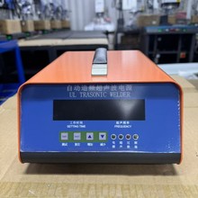 �����ֳ��c���C��܇�T���ޏ͸����޷Շ������ӳ����и�е�