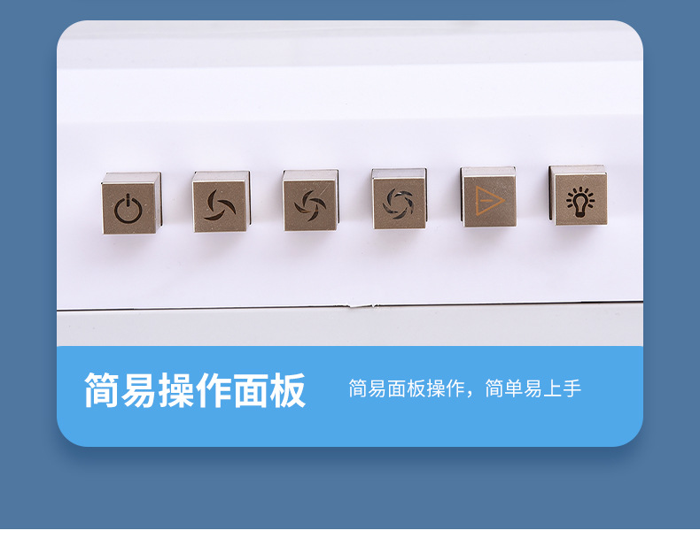 O1CN01FuWlY221XIzic33QP_!!2216855866994-0-cib.jpg?__r__=1703141727000