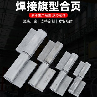 �羳���κ�� �Ӻ����ͺ������κ��Óж��퓲�ж���κ��