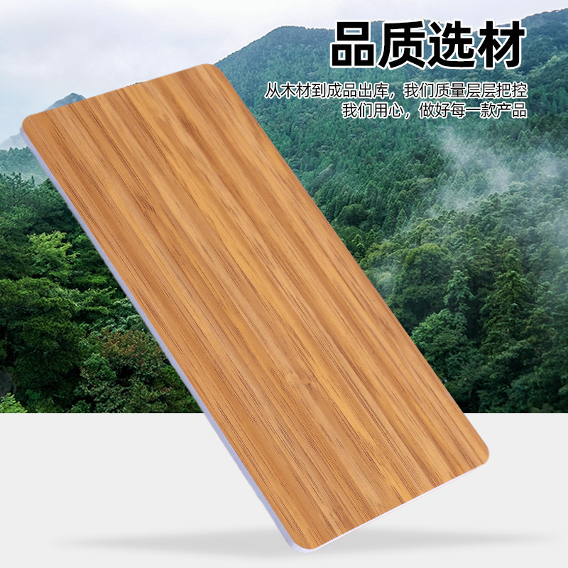 SPC石晶板酒店卫生间集成墙板碳晶无缝板微晶石护墙板批发防水|undefined