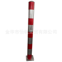 ܇λ�i �S��ֱ�� �̶���ʾ�� ���� ���ژ� �߷���Ĥ��ʾ��