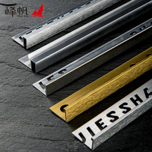 ���S���Q�ɴu�o����߅�l�o�����b��l�X�Ͻ�ꖽǷ�ڗl���ڶ���