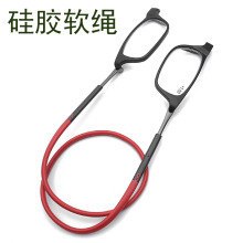 첱ϻRyʽŮͨTR90FϻR Ls^